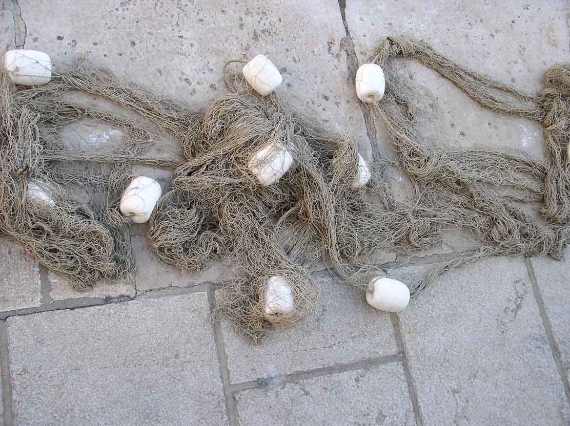 Priča o jednom alatu i njegovoj sudbini