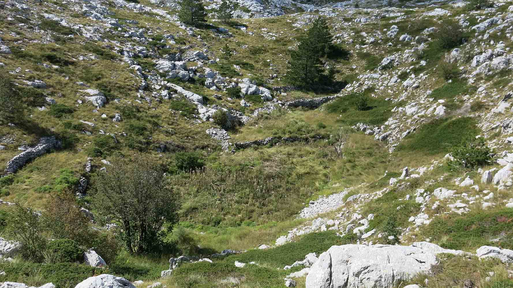 Veseli penjači slave 25 godina osvajanja vrhova